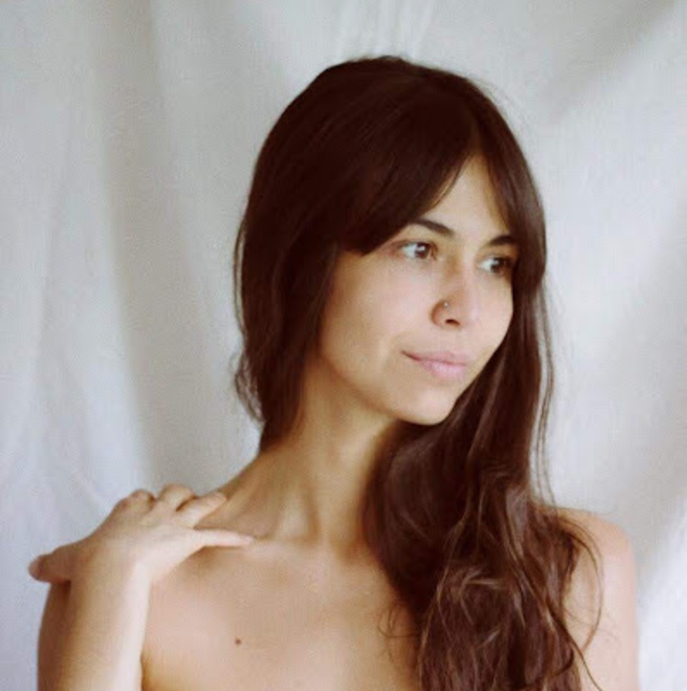 Meet your Posher, Paloma